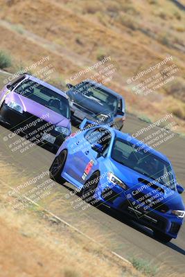 media/Aug-12-2023-Extreme Speed Twilight (Sat) [[e1904efbc3]]/6 Grey Group/turn 1/